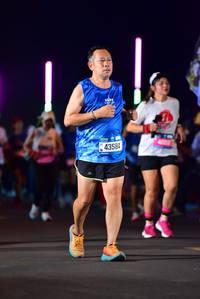 BIB: 43584
                            <button type="button" onclick="openModal(20827356)" class="btn btn-primary btn-sm float-right btn-popup" data-toggle="modal" data-target=".modal-high-quality">
                        <i class="fas fa-shopping-cart"></i> Add to Cart
                    </button>
                                            <button type="button" onclick="isThisMe(20827356, true)" class="btn btn-success btn-sm float-right btn-popup btn-isme hidden" data-toggle="tooltip" data-placement="bottom" title="นี่คือรูปของคุณใช่ไหม คลิกที่นี่เพื่อเอาเข้าอัลบั้ม">
                        <i class="fas fa-plus"></i> Add to album
                    </button>
                    <button type="button" onclick="isThisMe(20827356, false)" class="btn btn-warning btn-sm float-right btn-popup btn-isnotme hidden">
                        <i class="fas fa-ban"></i> Remove from album
                    </button>